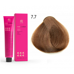 RR Line farba 7.7 100 ml...