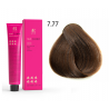 RR Line farba 7.77 100 ml Intensywny blond brązowy