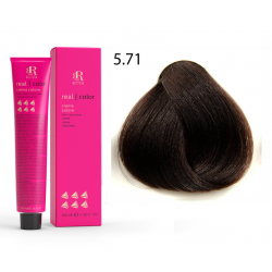 RR Line farba 5.71 100 ml...