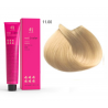 RR Line farba 11.00 100 ml super blond