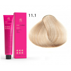 RR Line farba 11.1 100 ml...