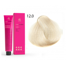 RR Line farba 12.0 100 ml...