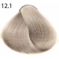 RR Line farba 12.1 100 ml super extra popielaty blond