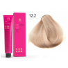 RR Line farba 12.2 100 ml super extra perłowy blond
