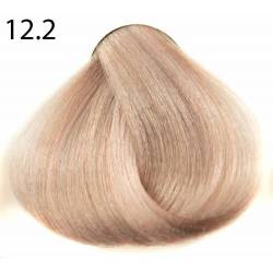 RR Line farba 12.2 100 ml super extra perłowy blond