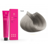 RR Line farba 12.8 100 ml super extra irysowy blond