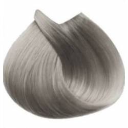 RR Line farba 12.8 100 ml super extra irysowy blond