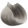 RR Line farba 12.8 100 ml super extra irysowy blond