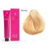 RR Line farba 100 ml toner beżowy