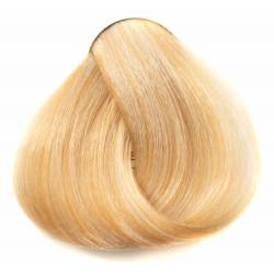 RR Line farba 100 ml toner beżowy
