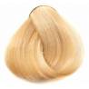 RR Line farba 100 ml toner beżowy