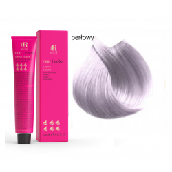 RR Line farba 100 ml toner...
