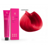 RR Line farba 100 ml toner czerwony