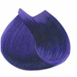 RR Line farba 100 ml toner niebieski