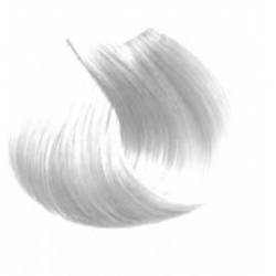 RR Line farba 100 ml toner naturalny