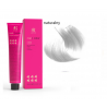 RR Line farba 100 ml toner naturalny