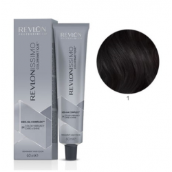 Revlon Colorsmetique farba...