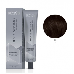 Revlon Colorsmetique farba...