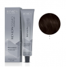 Revlon Colorsmetique farba 3 ciemny brąz 60 ml
