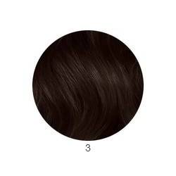 Revlon Colorsmetique farba 3 ciemny brąz 60 ml