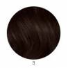 Revlon Colorsmetique farba 3 ciemny brąz 60 ml