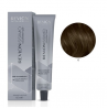 Revlon Colorsmetique farba 4 średni brąz 60 ml