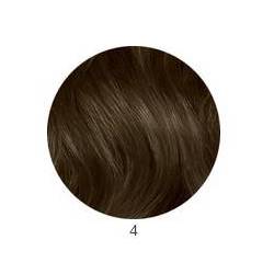Revlon Colorsmetique farba 4 średni brąz 60 ml