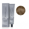 Revlon Colorsmetique farba 6 ciemny blond 60 ml