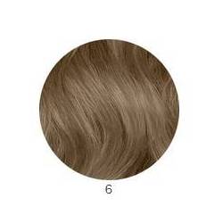 Revlon Colorsmetique farba 6 ciemny blond 60 ml