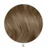 Revlon Colorsmetique farba 6 ciemny blond 60 ml