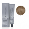 Revlon Colorsmetique farba 7 blond 60 ml