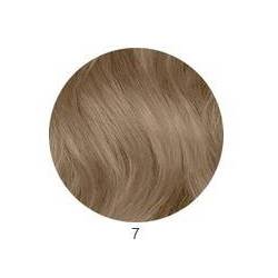 Revlon Colorsmetique farba 7 blond 60 ml