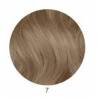 Revlon Colorsmetique farba 7 blond 60 ml