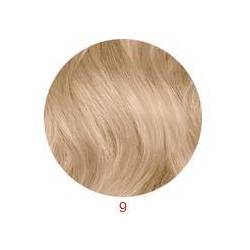 Revlon Colorsmetique farba 9 bardzo jasny blond 60 ml
