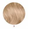 Revlon Colorsmetique farba 9 bardzo jasny blond 60 ml