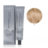 Revlon Colorsmetique farba 9 bardzo jasny blond 60 ml