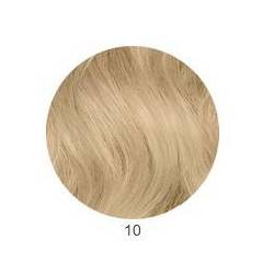 Revlon Colorsmetique farba 10 najjaśniejszy blond 60 ml