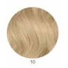 Revlon Colorsmetique farba 10 najjaśniejszy blond 60 ml
