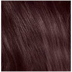 Revlon Colorsmetique farba 4.5 średni mahoniowy brąz 60 ml