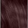 Revlon Colorsmetique farba 4.5 średni mahoniowy brąz 60 ml