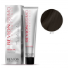 Revlon Colorsmetique farba 4.11 kasztanowy popielaty brąz 60 ml