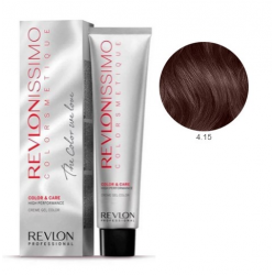Revlon Colorsmetique farba...