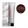 Revlon Colorsmetique farba 4.15 średni popielaty mahoniowy brąz 60 ml