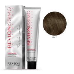 Revlon Colorsmetique farba...