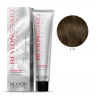 Revlon Colorsmetique farba 4.41 średni kasztanowy popielaty brąz 60 ml
