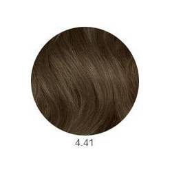 Revlon Colorsmetique farba 4.41 średni kasztanowy popielaty brąz 60 ml