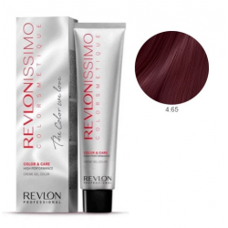 Revlon Colorsmetique farba...