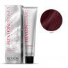 Revlon Colorsmetique farba 4.65 średni mahoniowy czerwony brąz 60 ml
