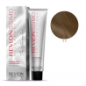 Revlon Colorsmetique farba 5.3 jasny złoty brąz 60 ml