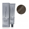 Revlon Colorsmetique farba 5.1 jasny popielaty brąz 60 ml